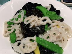 -紫光园(燕郊总店)