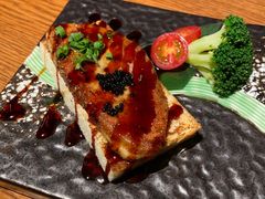 -玉川屋·深夜食堂居酒屋(柳巷店)