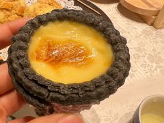-红燕阁·精品琼菜·粤式早茶·囍宴(红燕堂酒店)
