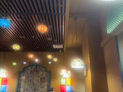 -君邦火锅(新疆大厦店)