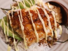 -福匠日本料理(人民路店)