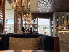 -山葵家·创意料理(万象汇店)