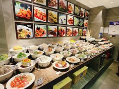 -万盛合(渔人码头店)