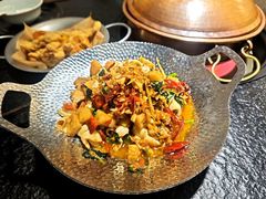 -一善菌·云南菌汤·云南菜(银泰城店)