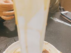 -伍湛记 · 广州老字号(龙津中路店)