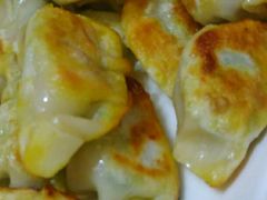 -八珍·广式煎饺·广州老字号(北京路总店)