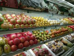 -叶氏兄弟(大连奥特莱斯店)