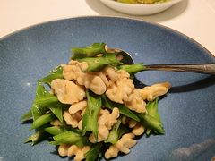 -潮上潮(南中环店)