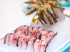 -红鼎豆捞·非遗鲍皇汤火锅(宝丰路店)