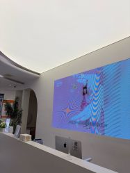 点击看大图 -小阿福儿童摄影(摩尔城店)