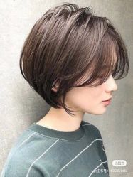 -GT潮朴美业