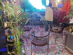 -西西里轰趴日租聚会别墅·团建拓展