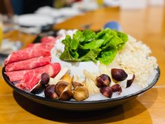 -十二厨·土菜雅院