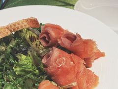 -华辉快餐店(江南西总店)