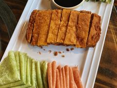 -农厨好味·温泉鹅·农家菜