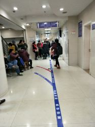 -苏州大学附属儿童医院(景德路院区)