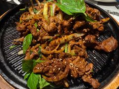 -小大董·烤鸭(凤凰汇店)