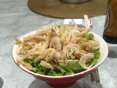 -瓯菜排档·温州海鲜(玕南店)