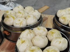 -王菊面馆(总店)