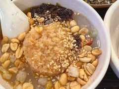 -金必轩(青岩店)