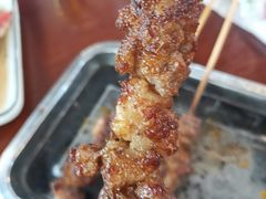 -伊隆斋(什刹海店)