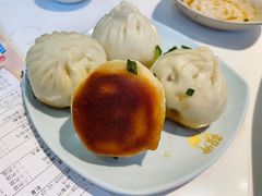 -光明邨大酒家(淮海路店)