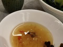 -鲜潭蒸汽石锅鱼(万象前海店)