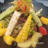 好吃的日料 每天都想念