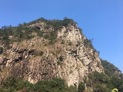 -永泰中国云顶