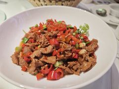 -湖锦酒楼·旗舰店(三阳总店)