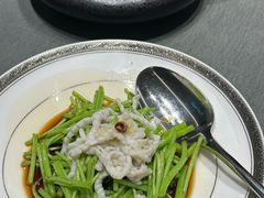 -沈灶河豚宴·河豚融合餐厅(汉中路店)