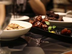 -上海会馆(香港名都店)