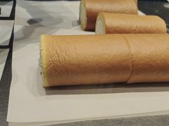-the Roll'ING手作瑞士卷专门店(卓悦中心店)