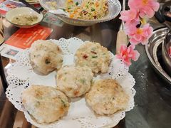 -尚竹阁冬瓜盅·18年地标美食(平洲店)