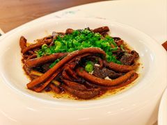 -忆家一宴(大木桥路旗舰店)