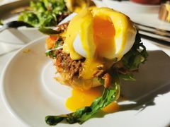-The Rug Cafe(王府中环店)