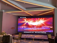 -徐记海鲜·宴会(大唐西市|丰庆店)