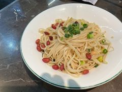-老屋印象川菜(世纪东方店)