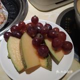 可能是使用久了，所以有一点那个纸很快烤焦了