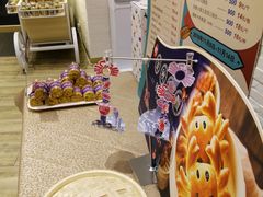-85度C(上海广元店)