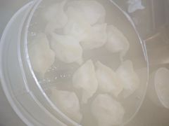 -周家大连水饺(美专校街店)