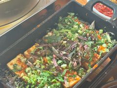 -徐妹串串香(春熙路店)