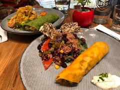 -Moka Bros 摩卡站(西单大悦城店)