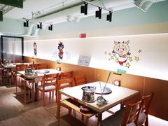 -313羊庄铁锅烀羊肉(望京店)