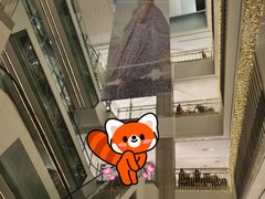 -北京SKP