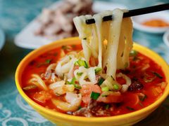 -国强手抓(西夏区店)