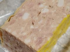 -杨永兴黄陂三鲜(雪松路店)