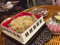 -炭之家齐齐哈尔大片烤肉·涮毛肚火锅·齐齐哈尔烤肉(中央大街店)