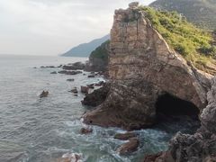 -杨梅坑