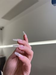 -FANS美甲美睫